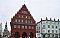Hotel Galerie Greifswald