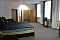Accommodation Bed Breakfast Teichmann Greifswald