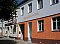 Accommodation Bed Breakfast da Vito Greifswald