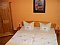 Accommodation Bed Breakfast Haus Anne Greifswald