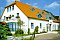 Hotel Ryck Greifswald