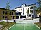 Accommodation Bed Breakfast Jugendherberge Greifswald