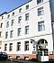 Accommodation Bed Breakfast Ikar Schwerin
