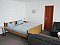 Accommodation Bed Breakfast Galinat Schwerin