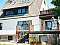 Accommodation Bed Breakfast Meerblick Wismar