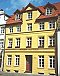 Accommodation Bed Breakfast Chez Fasan Wismar