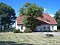 Hotel Weidehof Wolgast