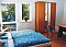 Accommodation Bed Breakfast Neptun Wolgast