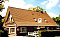 Accommodation Bed Breakfast Am Fuchsberg Bad Doberan