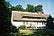 Accommodation Bed Breakfast Hildebrandt Bad Doberan / Heiligendamm