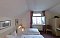 Accommodation Bed Breakfast Wotan Kühlungsborn