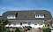 Accommodation Bed Breakfast Muttis Gute Stube Kühlungsborn