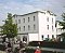 Accommodation Bed Breakfast Jasmin Kühlungsborn