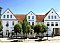 Hotel Neptun Kühlungsborn