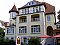 Hotel Verdi Kühlungsborn