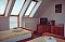 Accommodation Bed Breakfast Sonnenstudio Demmin