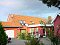 Accommodation Bed Breakfast Tannenhof Loitz / Rustow