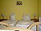 Accommodation Bed Breakfast Klatzower Berg Altentreptow / Klatzow