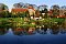 Accommodation Bed Breakfast Wiesenquelle Altentreptow