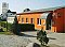 Pension Am Zehntfeld Altentreptow