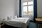 Accommodation Bed Breakfast Am Schlosspark Güstrow