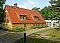 Accommodation Bed Breakfast Jugendherberge Güstrow