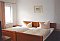 Hotel Forsthof Blechernkrug Krakow