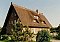 Accommodation Bed Breakfast Lerchenhof Krakow / Alt-Sammit
