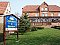 Accommodation Bed Breakfast Schwartz Poel / Gollwitz