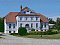 Hotel Gutspark Wangern Poel / Wangern