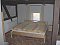 Accommodation Bed Breakfast Zur Büdnerei Poel / Weitendorf