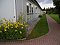 Accommodation Bed Breakfast e.V. Neukloster / Nakenstorf