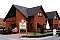 Accommodation Bed Breakfast Zur Jarpenbeek Grimmen