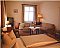 Hotel Stadt Hamburg Ludwigslust