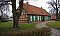 Accommodation Bed Breakfast Zum Forsthof Ludwigslust / Glaisin