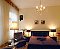 Hotel Haegert Neustrelitz