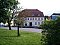 Accommodation Bed Breakfast China Haus Neustrelitz