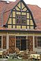 Accommodation Bed Breakfast Forsthaus Strelitz Neustrelitz