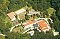 Accommodation Bed Breakfast Stieglitzenkrug Feldberger / Feldberg