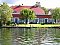 Accommodation Bed Breakfast Am See Feldberger Seenlandschaft