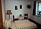 Accommodation Bed Breakfast Zum Heiligen Geisthof Parchim
