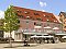 Hotel Am Yachthafen Waren