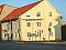Accommodation Bed Breakfast Zur Sonne Waren