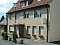 Accommodation Bed Breakfast Zur Heide Hagen