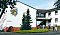 Accommodation Bed Breakfast Jugendherberge Hagen