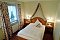 Hotel Zur Altstadt Leverkusen