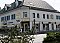 Hotel Fück Leverkusen