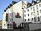 Hotel Ibis Leverkusen