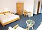 Hotel Vision Mönchengladbach