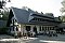 Accommodation Bed Breakfast Jugendherberge Mönchengladbach / Hardter Wald